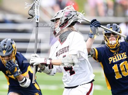 Thumbnail 3 in Salisbury @ Trinity-Pawling photogallery.