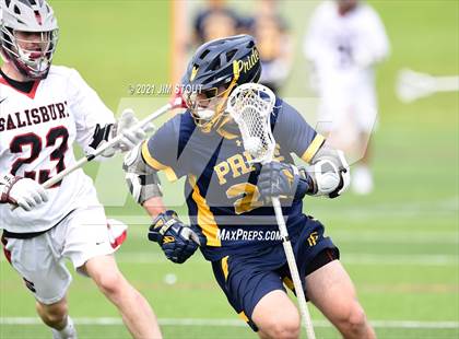 Thumbnail 2 in Salisbury @ Trinity-Pawling photogallery.