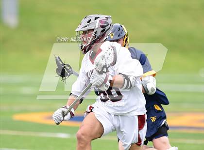 Thumbnail 2 in Salisbury @ Trinity-Pawling photogallery.