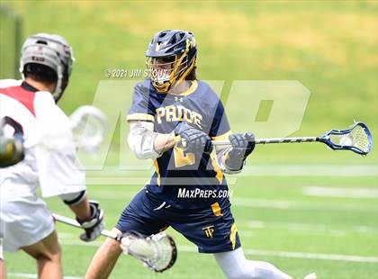 Thumbnail 3 in Salisbury @ Trinity-Pawling photogallery.