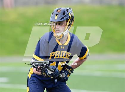 Thumbnail 1 in Salisbury @ Trinity-Pawling photogallery.