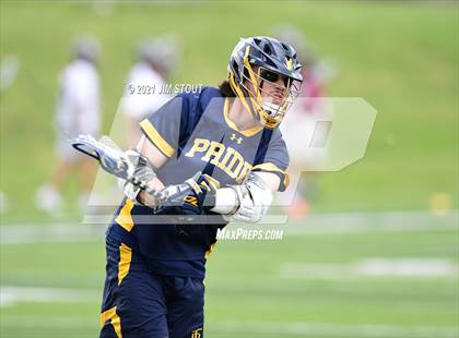 Thumbnail 3 in Salisbury @ Trinity-Pawling photogallery.