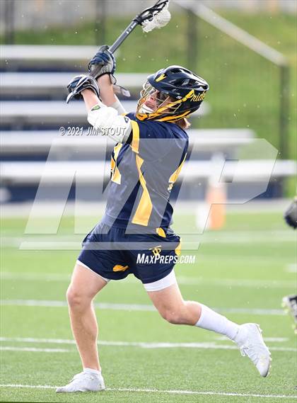 Thumbnail 1 in Salisbury @ Trinity-Pawling photogallery.