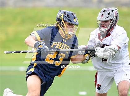 Thumbnail 1 in Salisbury @ Trinity-Pawling photogallery.