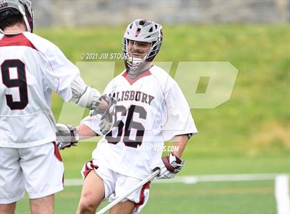 Thumbnail 1 in Salisbury @ Trinity-Pawling photogallery.