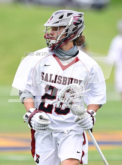 Thumbnail 2 in Salisbury @ Trinity-Pawling photogallery.