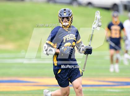 Thumbnail 3 in Salisbury @ Trinity-Pawling photogallery.