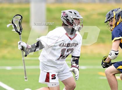 Thumbnail 3 in Salisbury @ Trinity-Pawling photogallery.