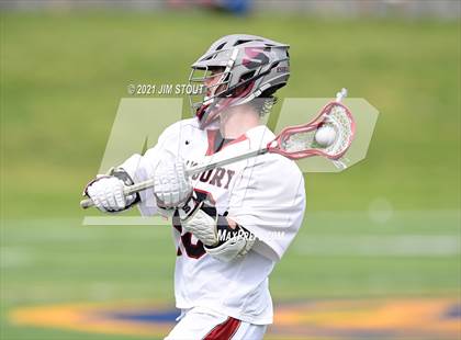 Thumbnail 2 in Salisbury @ Trinity-Pawling photogallery.
