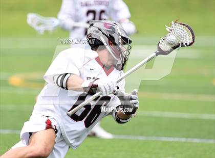 Thumbnail 3 in Salisbury @ Trinity-Pawling photogallery.