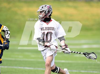 Thumbnail 3 in Salisbury @ Trinity-Pawling photogallery.