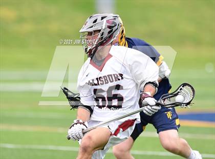 Thumbnail 3 in Salisbury @ Trinity-Pawling photogallery.