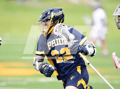 Thumbnail 1 in Salisbury @ Trinity-Pawling photogallery.