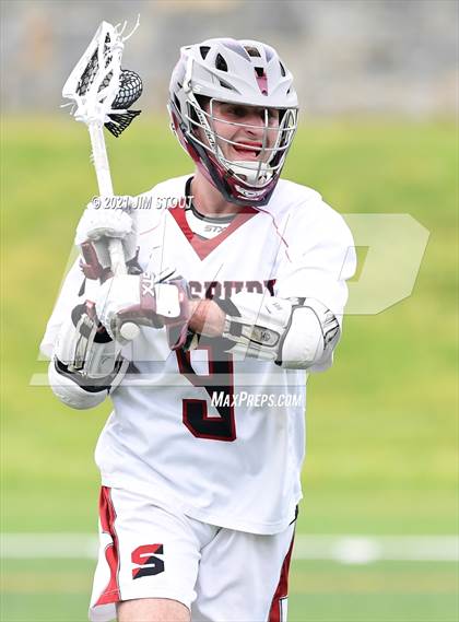 Thumbnail 3 in Salisbury @ Trinity-Pawling photogallery.