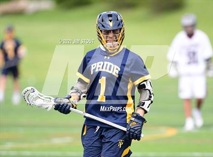 Thumbnail 2 in Salisbury @ Trinity-Pawling photogallery.