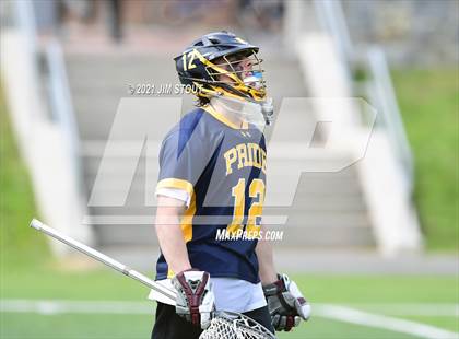 Thumbnail 3 in Salisbury @ Trinity-Pawling photogallery.