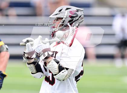 Thumbnail 3 in Salisbury @ Trinity-Pawling photogallery.