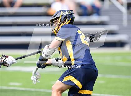 Thumbnail 3 in Salisbury @ Trinity-Pawling photogallery.