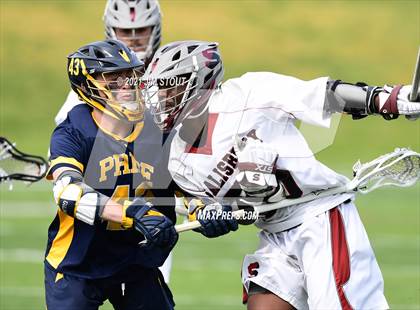 Thumbnail 2 in Salisbury @ Trinity-Pawling photogallery.