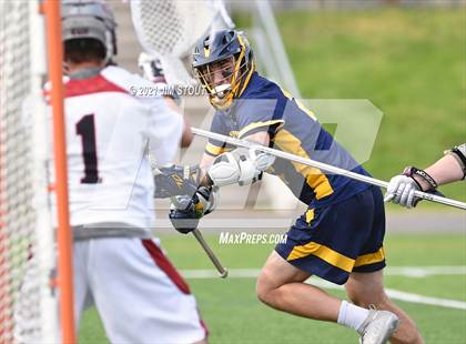 Thumbnail 2 in Salisbury @ Trinity-Pawling photogallery.