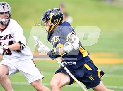 Thumbnail 3 in Salisbury @ Trinity-Pawling photogallery.