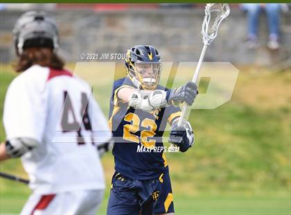 Thumbnail 3 in Salisbury @ Trinity-Pawling photogallery.