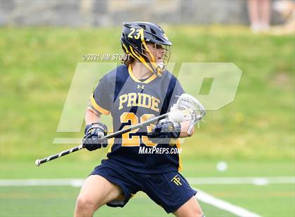 Thumbnail 1 in Salisbury @ Trinity-Pawling photogallery.