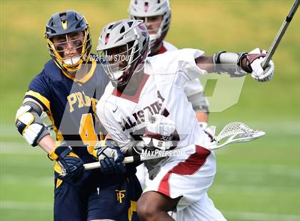 Thumbnail 3 in Salisbury @ Trinity-Pawling photogallery.