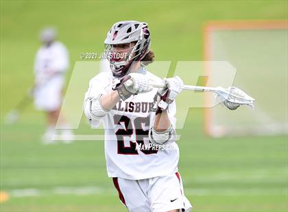 Thumbnail 3 in Salisbury @ Trinity-Pawling photogallery.