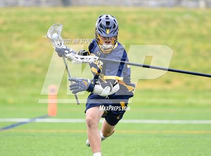 Thumbnail 2 in Salisbury @ Trinity-Pawling photogallery.