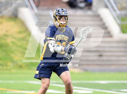 Thumbnail 1 in Salisbury @ Trinity-Pawling photogallery.