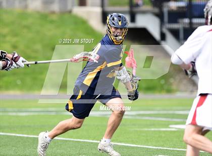 Thumbnail 3 in Salisbury @ Trinity-Pawling photogallery.