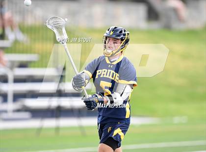 Thumbnail 3 in Salisbury @ Trinity-Pawling photogallery.