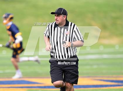 Thumbnail 1 in Salisbury @ Trinity-Pawling photogallery.