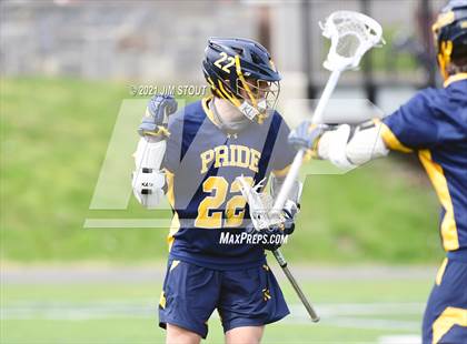Thumbnail 2 in Salisbury @ Trinity-Pawling photogallery.