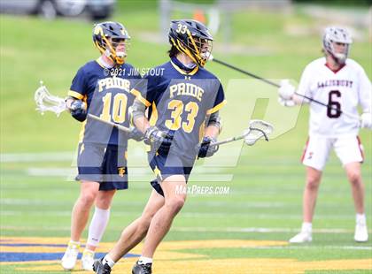 Thumbnail 3 in Salisbury @ Trinity-Pawling photogallery.
