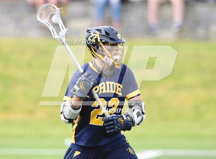 Thumbnail 3 in Salisbury @ Trinity-Pawling photogallery.