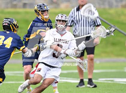 Thumbnail 2 in Salisbury @ Trinity-Pawling photogallery.