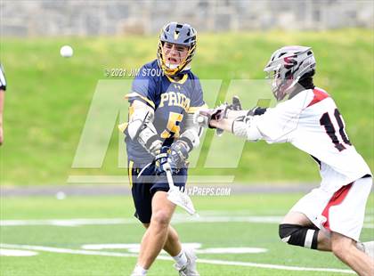 Thumbnail 3 in Salisbury @ Trinity-Pawling photogallery.