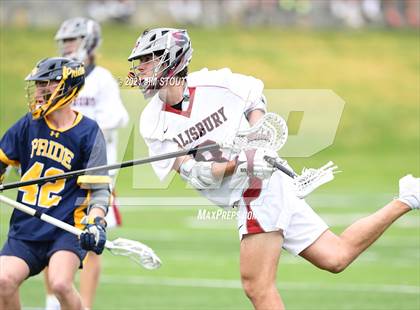 Thumbnail 1 in Salisbury @ Trinity-Pawling photogallery.