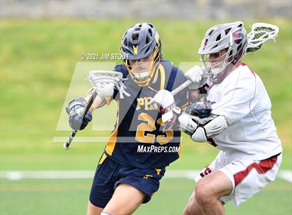 Thumbnail 2 in Salisbury @ Trinity-Pawling photogallery.