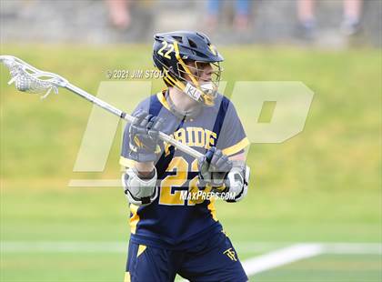 Thumbnail 2 in Salisbury @ Trinity-Pawling photogallery.