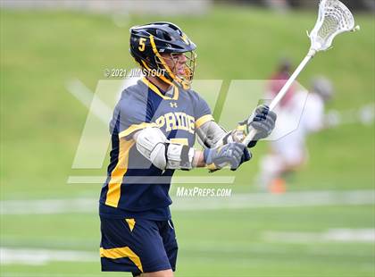 Thumbnail 3 in Salisbury @ Trinity-Pawling photogallery.