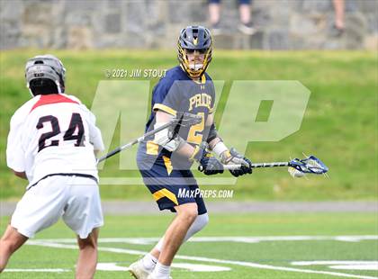 Thumbnail 3 in Salisbury @ Trinity-Pawling photogallery.
