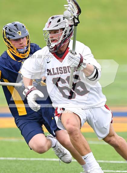 Thumbnail 3 in Salisbury @ Trinity-Pawling photogallery.