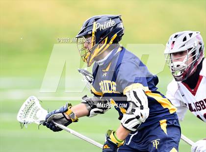 Thumbnail 1 in Salisbury @ Trinity-Pawling photogallery.
