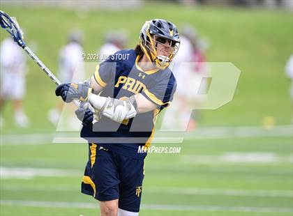 Thumbnail 1 in Salisbury @ Trinity-Pawling photogallery.