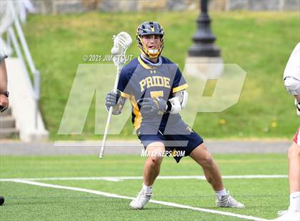 Thumbnail 3 in Salisbury @ Trinity-Pawling photogallery.