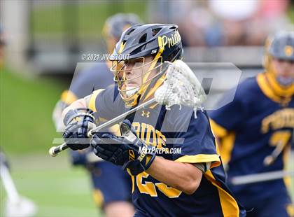 Thumbnail 1 in Salisbury @ Trinity-Pawling photogallery.