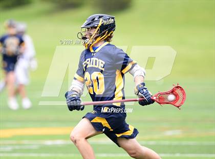 Thumbnail 2 in Salisbury @ Trinity-Pawling photogallery.